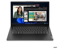 Lenovo V14 G4 Ryzen 5 7520U/8GB/512GB SSD/14" FHD TN/2yCarry-in/Win11 Pro/černá