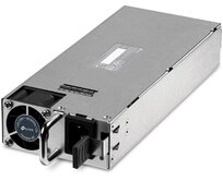 TP-Link PSM900-AC 900W AC napájecí modul