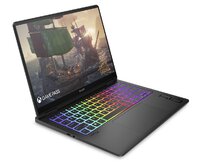HP NTB OMEN Transcend 14-fb0002nc/Intel Ultra 9 185H/32GB LP/2TB SSD/GF RTX 4070 8GB/14" 2.8K OLED BW/celokov/WIN 11 H