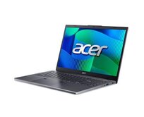 Acer Extensa 15 (EX215-56-34B7) Core 3 100U/8GB/512GB SSD/15,6" FHD IPS/Win11 Home/šedá