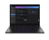 Lenovo ThinkPad L13 G5 Ultra 7 155U/AI/16GB/1TB SSD/13" WUXGA IPS/3YOnsite/ Win11 Pro/černá