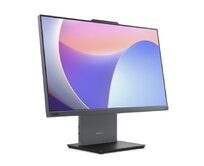 Lenovo ThinkCentre neo 50a 24 G5 AiO 23,8" FHD IPS/i7-13620H/16GB/1TB HDD/Multi-touch/3yOnsite/BT/Win11 Pro/šedá