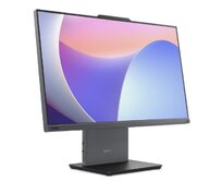 Lenovo ThinkCentre neo 50a 24 G5 AiO 23,8" FHD IPS/i5-13420H/16GB/512GB SSD/3yOnsite/BT/Win11 Pro/šedá