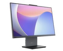 Lenovo ThinkCentre neo 50a 27 G5 AiO 27" FHD IPS/i3-1315U/8GB/512GB SSD/3yOnsite /BT/Win11 Pro/šedá