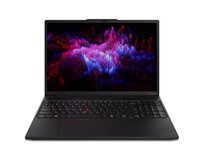 Lenovo ThinkPad P16s G3 Ultra 7 155H/AI/32GB/1TB SSD/RTX 500 ADA 4GB/16" WUXGA IPS 300nits/4G/3yPremier/Win11 Pro/černá
