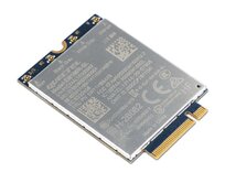 Lenovo modul ThinkPad Quectel EM160R-GL 4G LTE-A Cat 16 M.2 WWAN Module for X1 2-in-1 Gen9/P16s Gen3