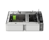 Lexmark podavač na 550 listů CX/MX/95x/96x