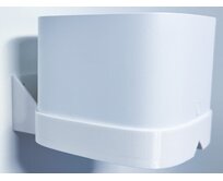 TP-LINK držák pro D-HX510 na stěnu bílý