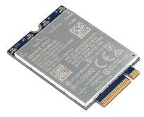 Lenovo modul ThinkPad Quectel EM160R-GL 4G LTE-A Cat 16 M.2