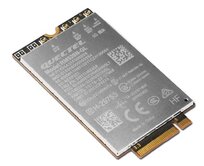 Lenovo modul ThinkPad Quectel RM520N-GL 5G M.2 WWAN Module pro X1 2-in-1 Gen 9/T16 Gen 3