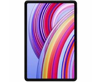 Xiaomi Redmi Pad Pro 5G 6/128GB šedá
