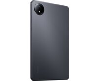 Xiaomi Redmi Pad SE 8.7 4/64GB šedá