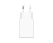 Xiaomi 22.5W Power Adapter (Type-A) EU