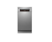 Toshiba DW-10F2EE(W)-CZ myčka nádobí