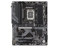 GIGABYTE Z790 D AX/LGA 1700/ATX