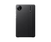 Xiaomi Redmi Pad SE 8.7 Cover(Black)