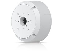 Ubiquiti UACC-Camera-JB-W, kabelový box pro UVC-G3/4/5/AI