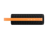Xiaomi Sound Outdoor (30W) Black 