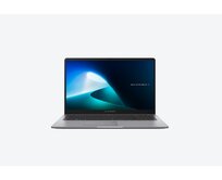 ASUS ExpertBook P1 i3-1315U/16GB/512GB/15,6" FHD (16:9)/Win11 Pro/2Y PUR