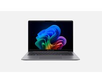 ASUS ExpertBook P5 CORE ULTRA 7 258V with Intel® AI Boost NPU/32GB/1TB/14" WQXGA (QHD+ 16:10)/Win11P/3Y ON-SITE NB