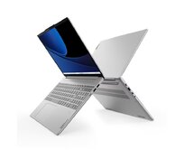 Lenovo IdeaPad Slim 5 15IRH9 Core i5-13420H/32GB/SSD 1TB/15,3"/WUXGA/IPS/60Hz/300nitů/FPR/bez OS/stříbrná/2xBUNDLE
