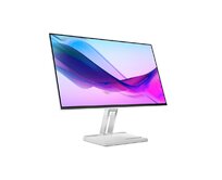 Lenovo CONS monitor L24i-4A 23,8"/IPS/WLED/16:9/1920x1080/až100Hz/99%sRGB/antiglare/1500:1/od 1ms/250nitů/VGA+HDMI/VESA