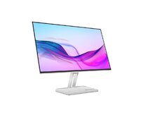 Lenovo CONS monitor L27i-4A 27"/IPS/WLED/FHD/až 100Hz/99% sRGB/antireflex/1500:1/od 1ms/300nitů/HDMI+VGA/repro/VESA