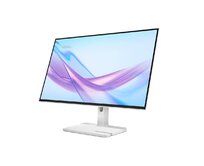 Lenovo CONS monitor L27q-4A 27"/IPS/WLED/QHD/až 100Hz/99% sRGB/antireflex/1500:1/od 1ms/350nitů/2xHDMI+1xDP/repro/VESA