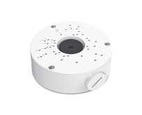 TP-LINK VIGI VJB-300 Propojovací box kamery