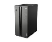 Lenovo LOQ 17IRR9 Core i5-14400F/16GB/SSD 1TB/RTX 4060 8GB/TWR 17l/LAN+WLAN/380W/bez OS/černá a šedá