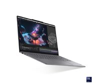 Lenovo YOGA Slim 7 15ILL9 Ultra7 258V/AI/32GB/SSD 1TB/15,3"/2,8K/IPS/TOUCH/500nit/OnSite/WIN11Home/šedá