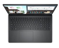 DELL Vostro 3530/i5-1334U/16GB/512GB/15.6" FHD/Intel IRIS XE/FPR/W11P/3Y Prosupport NBD
