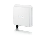 Zyxel FWA710, 5G Outdoor Router,Standalone/Nebula with 1 year Nebula Pro License, 2.5G LAN, EU and UK