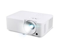 Acer Vero PL2530i LASER, DLP FHD (1920x1080), 5000 Lm 50,000:, 2 x HDMI, repro 1 x 15W, WiFi, 2.9Kg, 24/7
