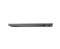Acer Swift Go 16 (SFG16-72-72QM) Ultra 7/16GB/1TB SSD/16" 1920x1200 IPS/Win11 Home/šedá