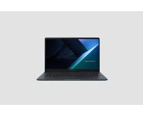 ASUS ExpertBook B1 CORE 3 100U/8GB/512GB/15,6" FHD (16:9)/Win11 Pro Edu/2Y PUR