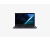 ASUS ExpertBook BM R5-7535U/16GB/512GB/15,6" FHD (16:9)/Win11 Pro/2Y PUR