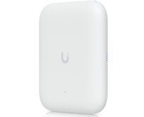 Ubiquiti UniFi AP U7-Outdoor
