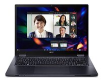 Acer TravelMate P4 14 (TMP414RN-53-TCO-51UJ) i5-1335U/16GB/512GB SSD/14" WUXGA 1920x1200 IPS Touch/Win11 PRO EDU/modrá