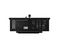 Dell Baterie 4-cell 58W/HR LI-ION pro Latitude