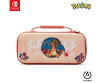PowerA Ochranné pouzdro pro Nintendo - Pokémon Charizard Blossom