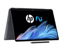 HP OmniBook Ultra Flip 14-fh0350nc/14´´ 2.8K OLED touch/Intel Core Ultra5 226V/16GB/1TB SSD/WIN 11 Home