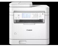 Canon i-SENSYS MF287DW - A4/duplex/33ppm/USB/LAN/Wi-Fi/FAX