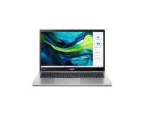 Acer Aspire GO (AG15-42P-R1J9) Ryzen 5 5625U/16GB/512GB SSD/15,6"/Win11 Home/stříbrná