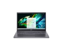 Acer Aspire 5 15 (A515-58M-57J7) Core i5/16GB/1TB SSD/15,6" FHD/Win11 Home/šedá