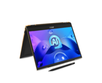 MSI Summit A16 AI+ A3HMTG-026CZ/Ryzen AI 9 365/32GB/1 TB SSD/16" QHD+ IPS touch/ Win 11 Pro/Copilot+PC/černá