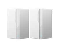 Xiaomi Mesh System AC1200 EU(2-pack)