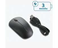 Kenstington Bezdrátová myš MY230 EQ
