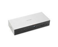 Kensington Dokovací stanice SD5000T5 EQ Thunderbolt 5