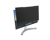Kensington Privátní filtr pro monitory 34" 21:9 magnetický